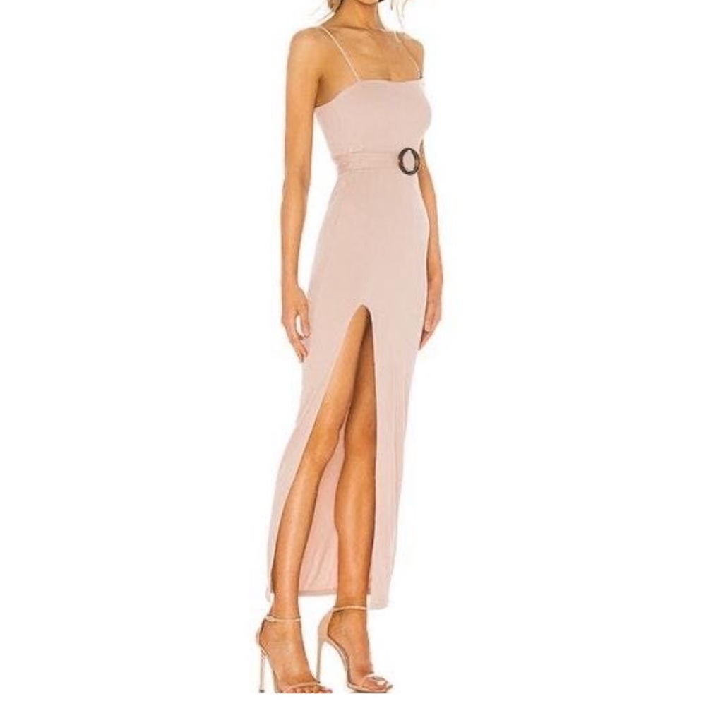 COPY - Revolve Dress